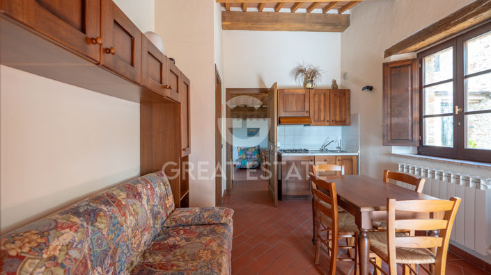 Image No.40-7 Bed Country House for sale