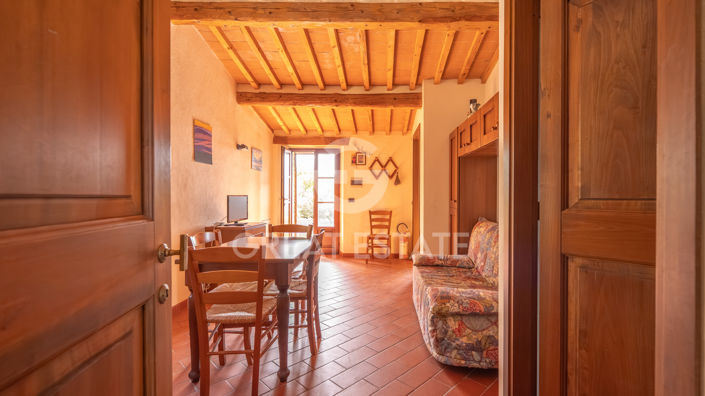 Image No.41-7 Bed Country House for sale