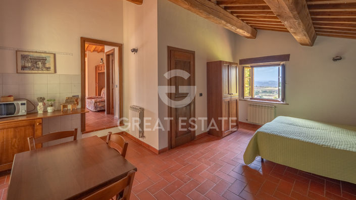 Image No.42-7 Bed Country House for sale