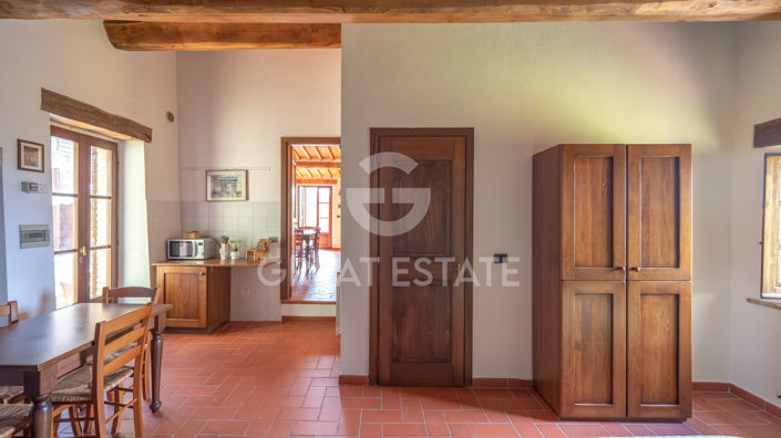 Image No.43-7 Bed Country House for sale