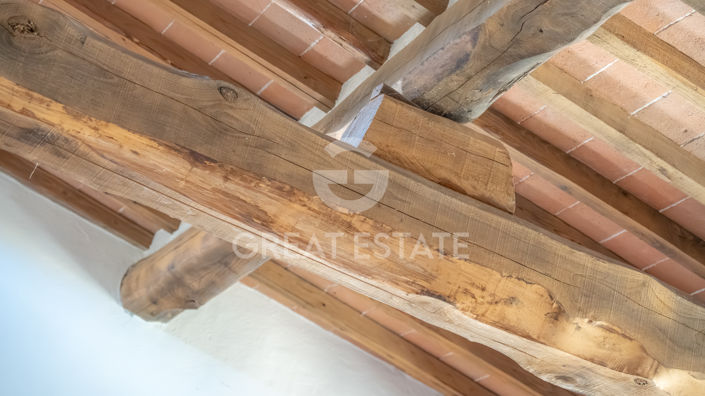 Image No.45-7 Bed Country House for sale