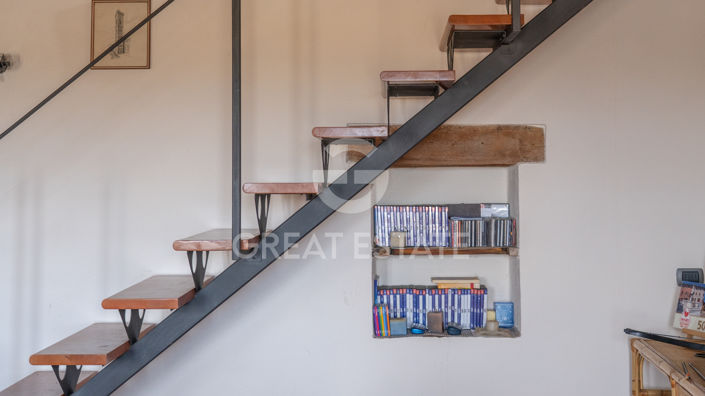 Image No.46-7 Bed Country House for sale