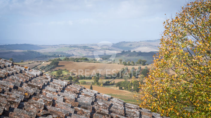 Image No.48-7 Bed Country House for sale