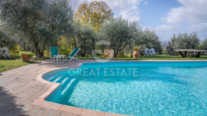 Image No.50-7 Bed Country House for sale