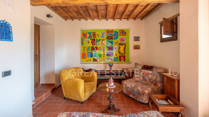 Image No.6-7 Bed Country House for sale