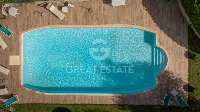 Image No.52-7 Bed Country House for sale