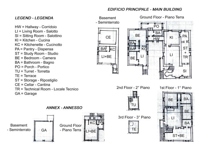 Image No.1-floorplan-1