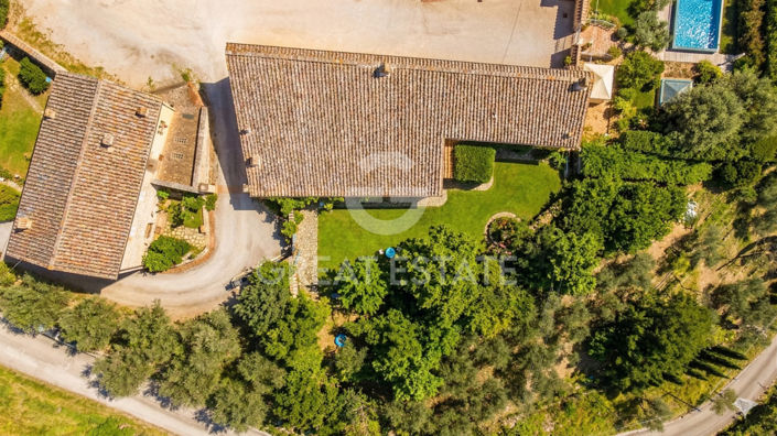 Image No.11-4 Bed Country House for sale