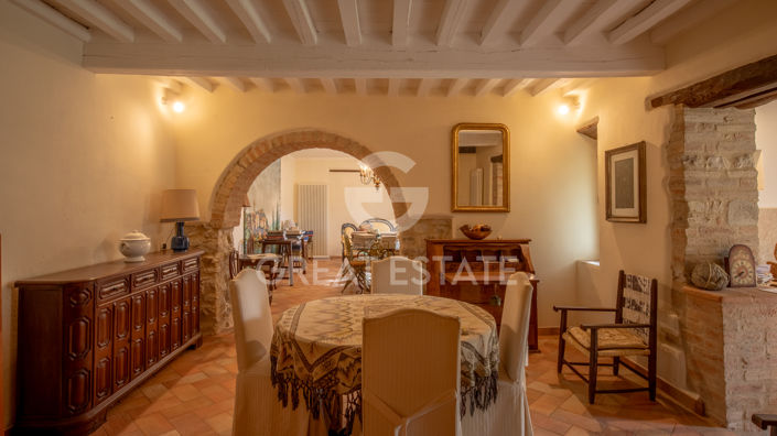 Image No.13-4 Bed Country House for sale