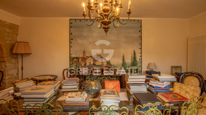 Image No.15-4 Bed Country House for sale