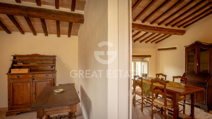 Image No.16-4 Bed Country House for sale