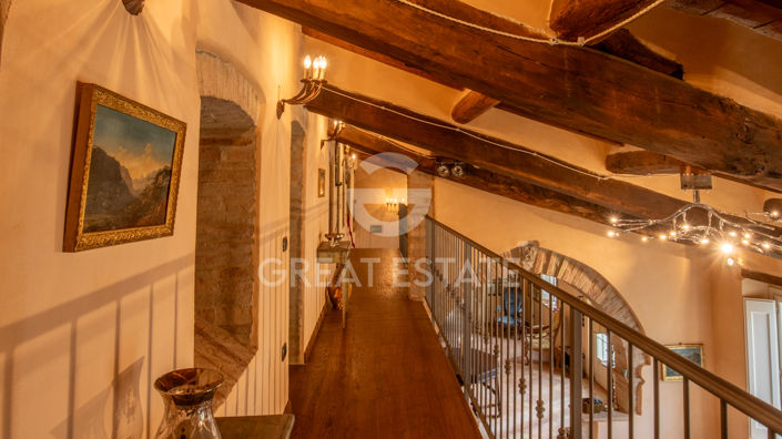 Image No.23-4 Bed Country House for sale