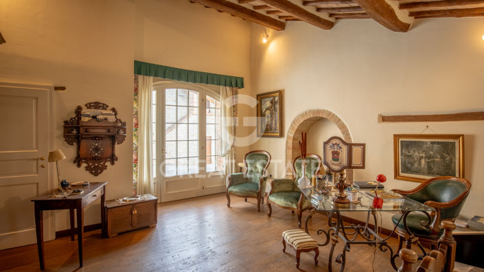 Image No.26-4 Bed Country House for sale