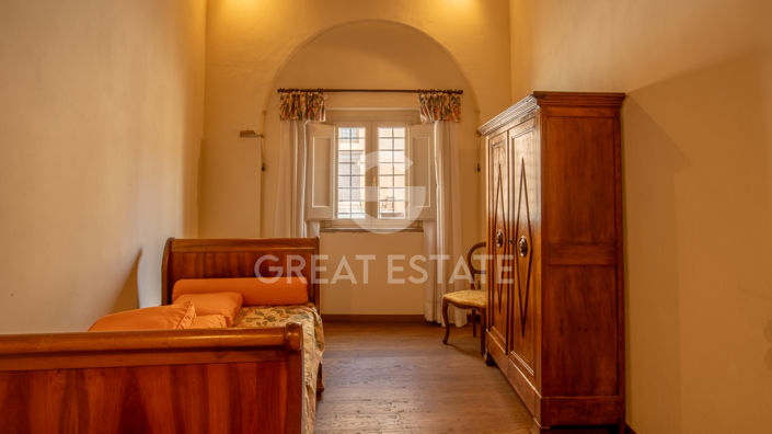 Image No.27-4 Bed Country House for sale