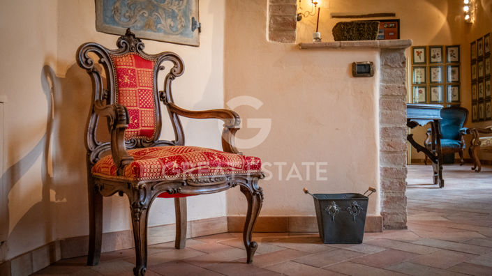 Image No.33-4 Bed Country House for sale