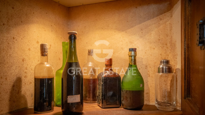 Image No.34-4 Bed Country House for sale