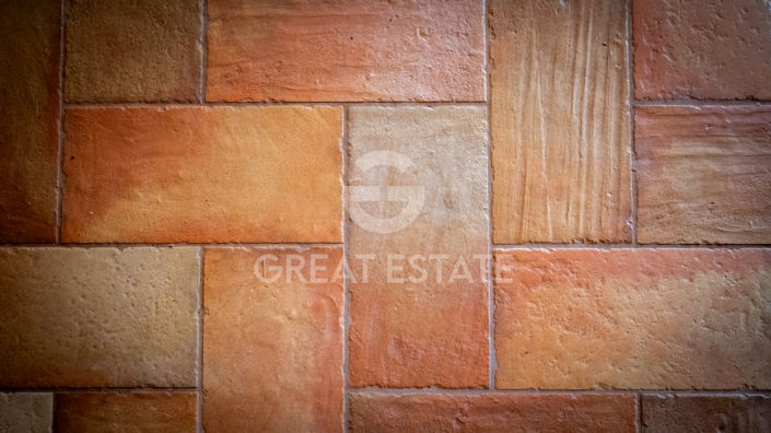 Image No.35-4 Bed Country House for sale