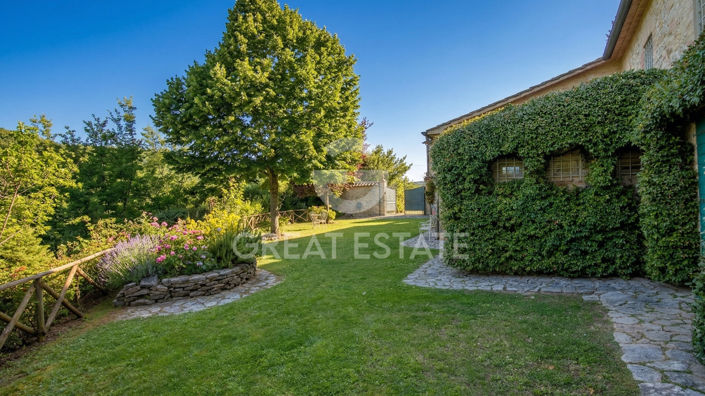 Image No.8-4 Bed Country House for sale