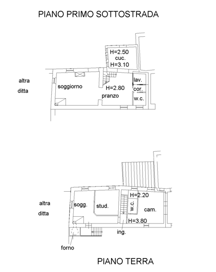 Image No.1-floorplan-1