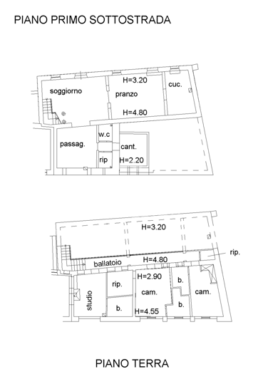 Image No.2-floorplan-2