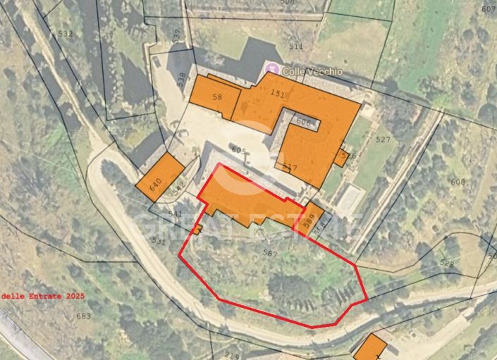 Image No.3-floorplan-3