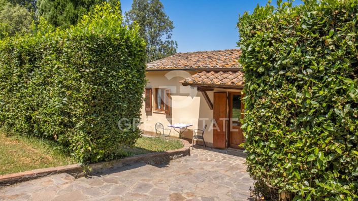 Image No.18-12 Bed Country House for sale