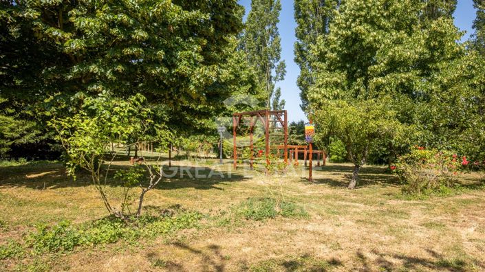 Image No.23-12 Bed Country House for sale