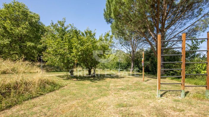 Image No.26-12 Bed Country House for sale