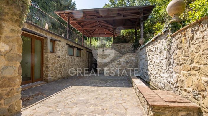 Image No.28-12 Bed Country House for sale