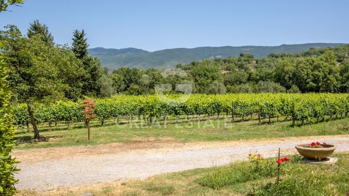 Image No.29-12 Bed Country House for sale