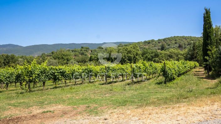 Image No.30-12 Bed Country House for sale