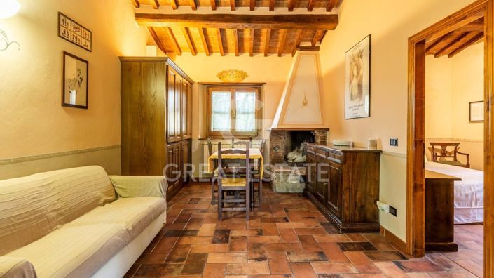 Image No.36-12 Bed Country House for sale