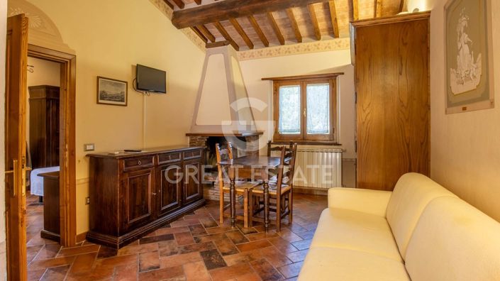 Image No.37-12 Bed Country House for sale