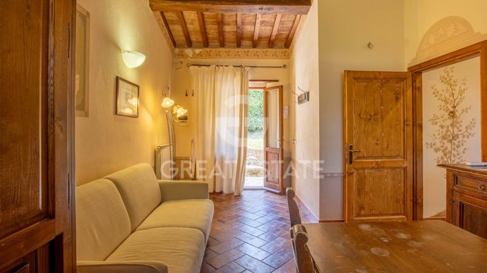 Image No.38-12 Bed Country House for sale