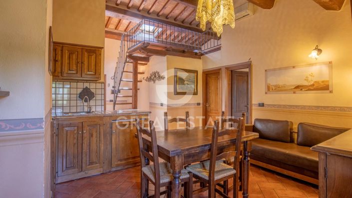 Image No.39-12 Bed Country House for sale