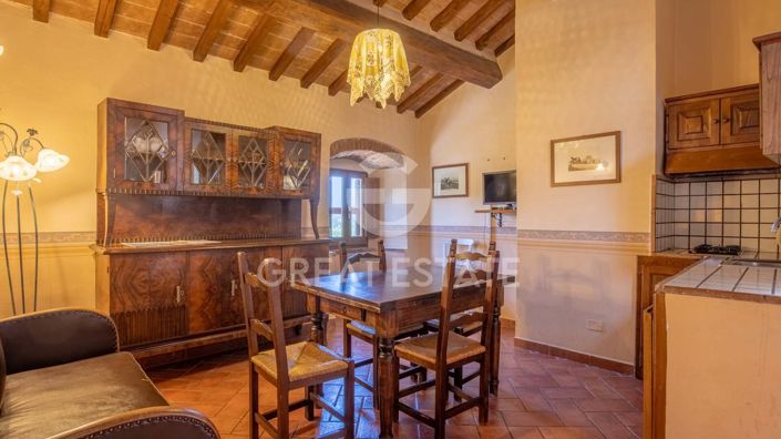 Image No.40-12 Bed Country House for sale