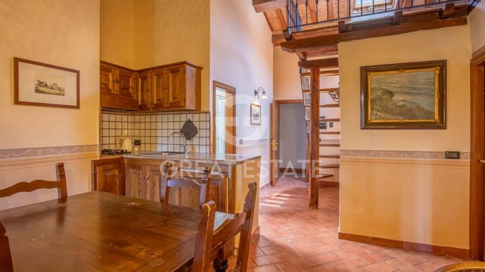 Image No.41-12 Bed Country House for sale