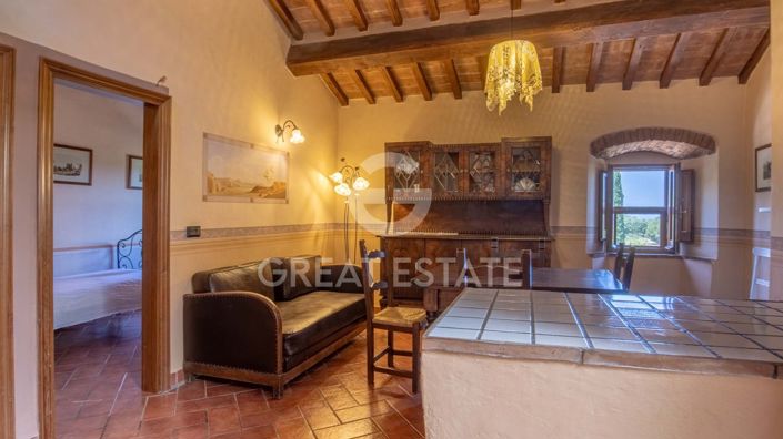 Image No.42-12 Bed Country House for sale