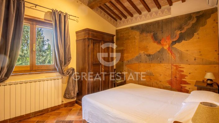 Image No.46-12 Bed Country House for sale