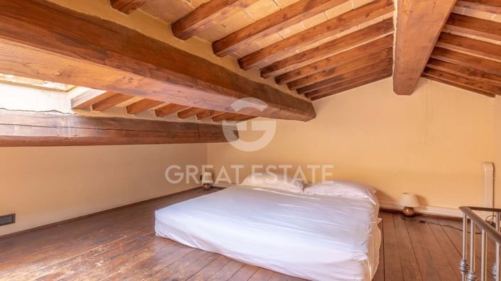 Image No.49-12 Bed Country House for sale