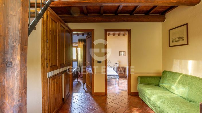 Image No.51-12 Bed Country House for sale