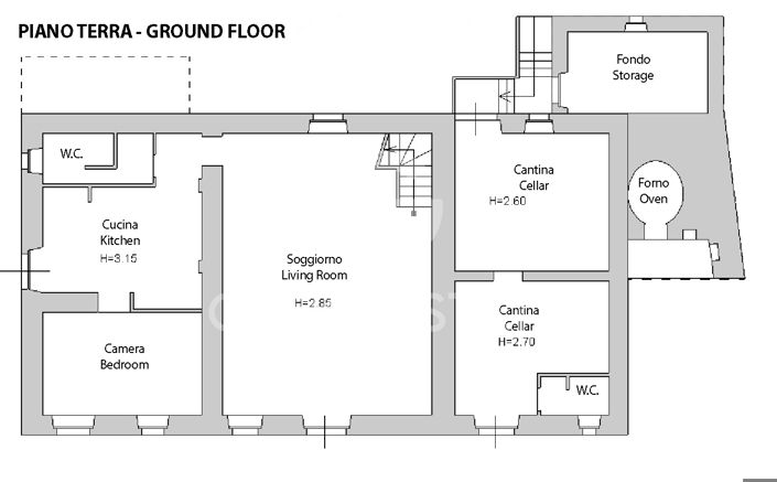Image No.1-floorplan-1