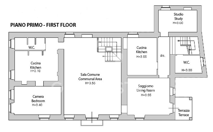 Image No.2-floorplan-2