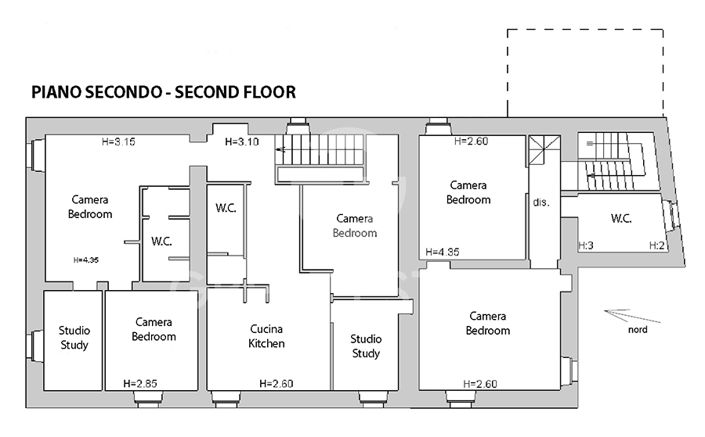 Image No.3-floorplan-3