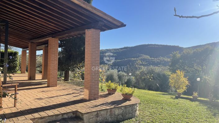 Image No.11-4 Bed Country House for sale