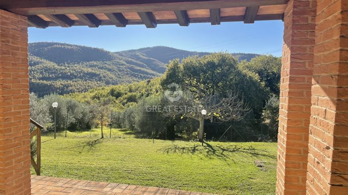 Image No.12-4 Bed Country House for sale