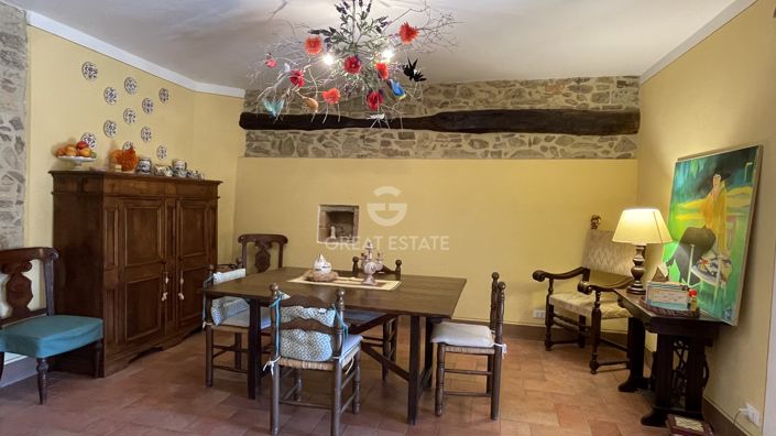 Image No.14-4 Bed Country House for sale