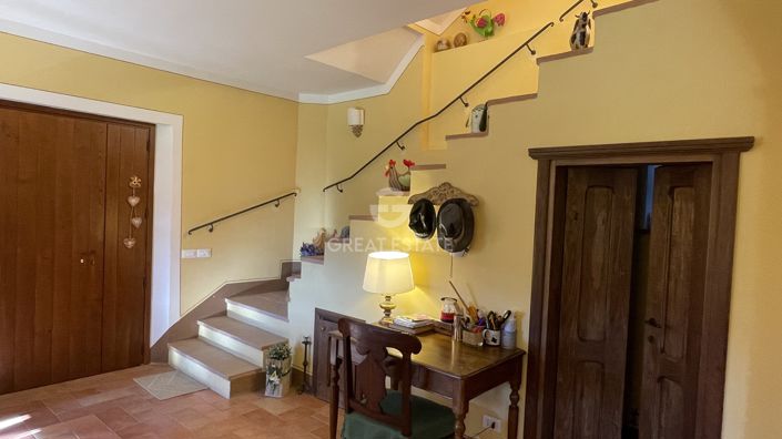 Image No.16-4 Bed Country House for sale