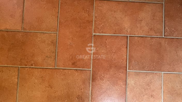 Image No.25-4 Bed Country House for sale