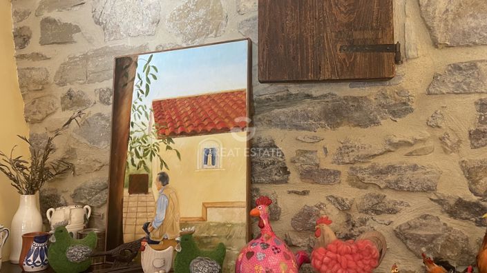 Image No.26-4 Bed Country House for sale